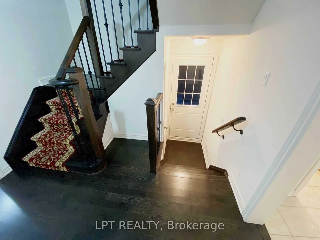 35, Humberstone, Northwest Brampton, Brampton