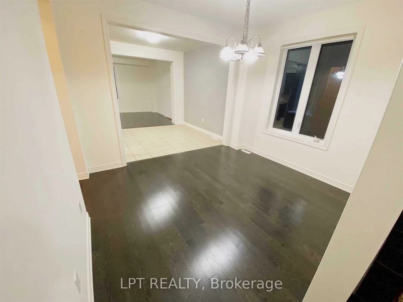 35, Humberstone, Northwest Brampton, Brampton