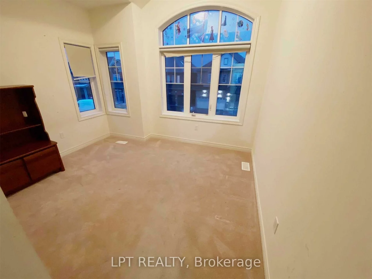 35, Humberstone, Northwest Brampton, Brampton
