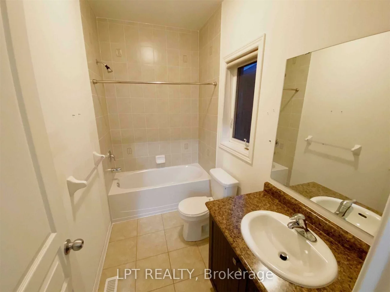 35, Humberstone, Northwest Brampton, Brampton