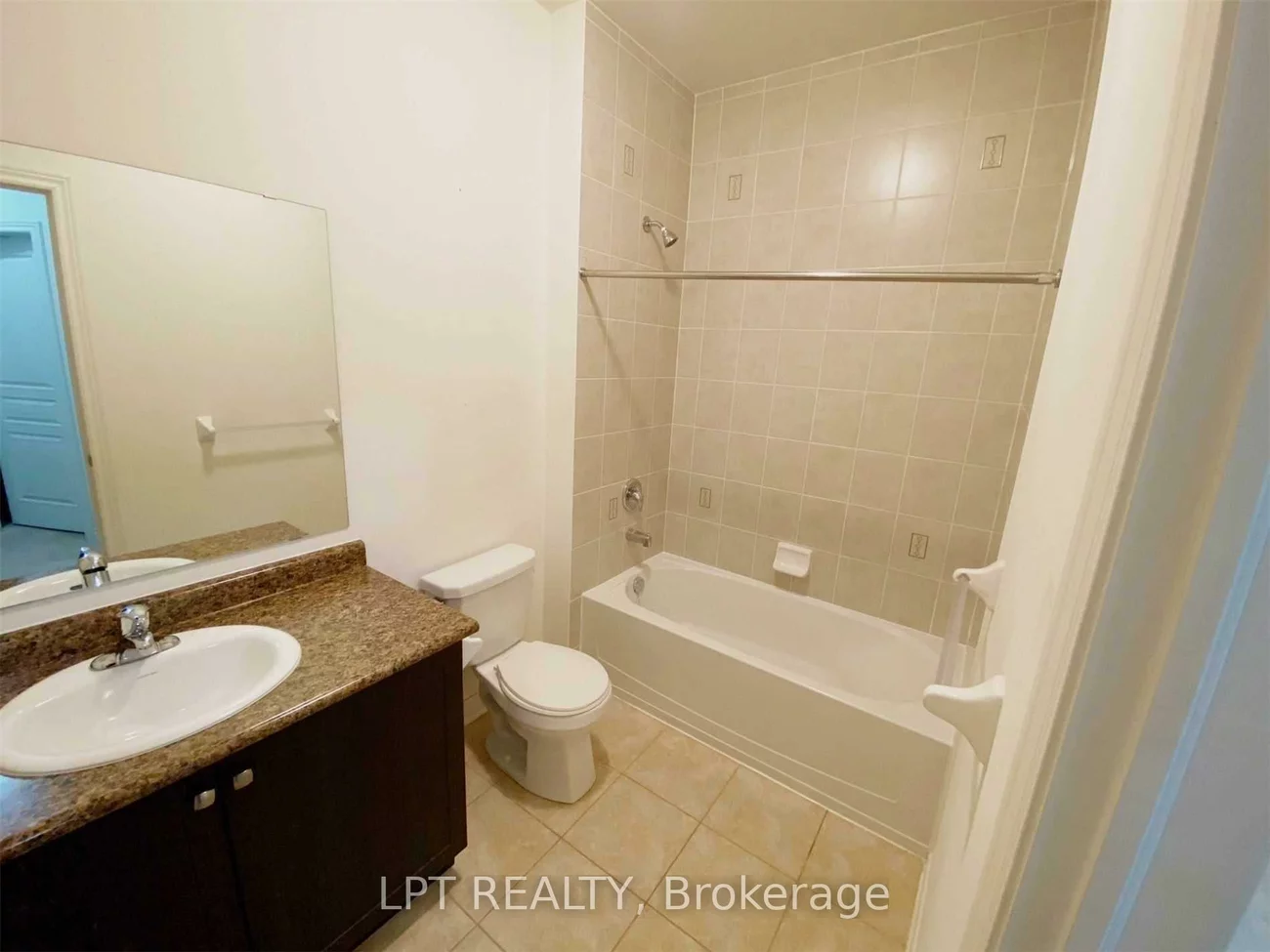 35, Humberstone, Northwest Brampton, Brampton