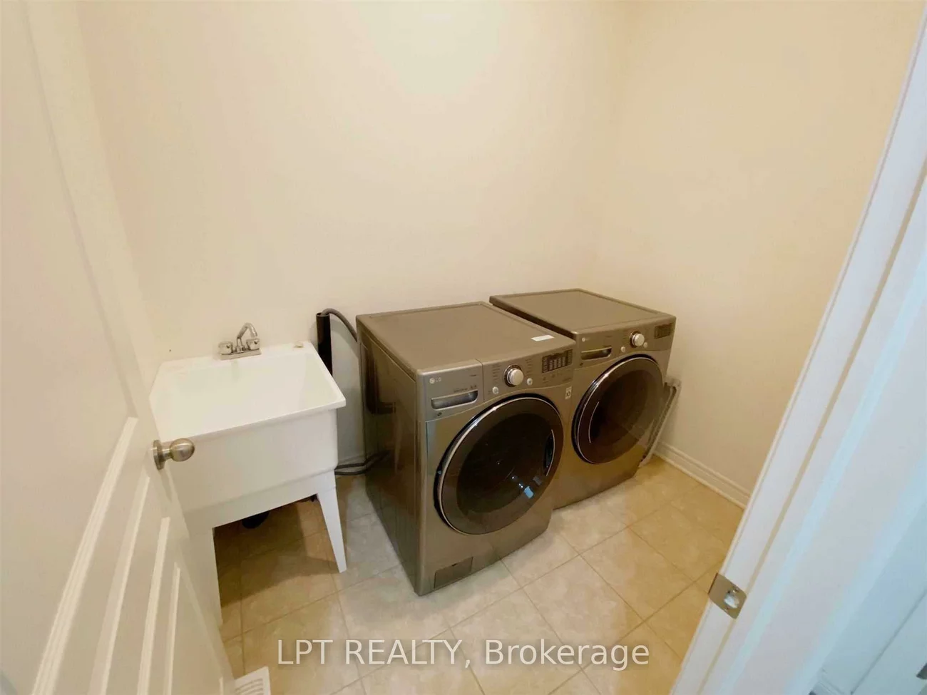 35, Humberstone, Northwest Brampton, Brampton