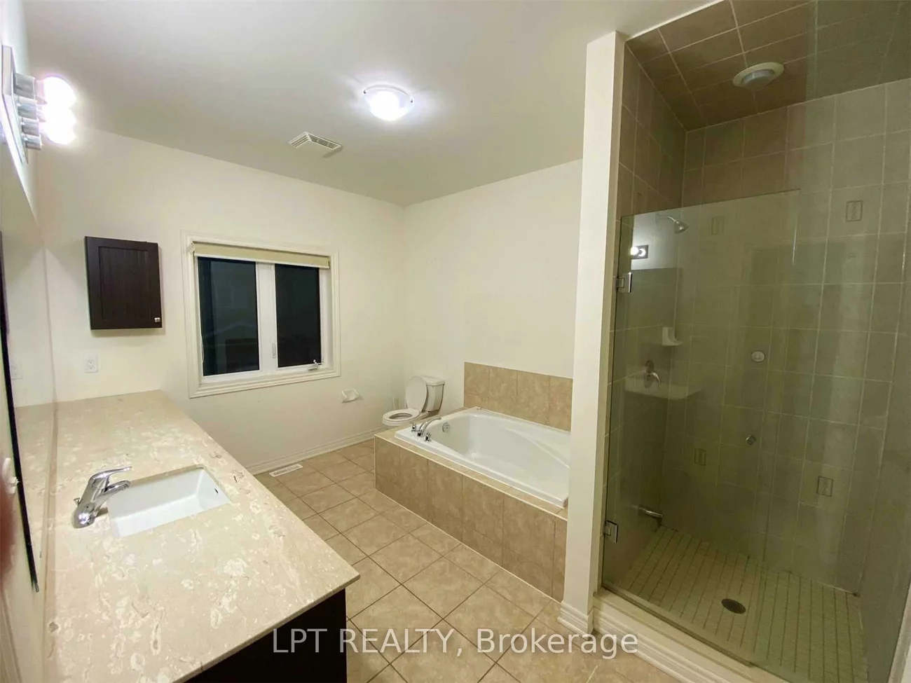 35, Humberstone, Northwest Brampton, Brampton