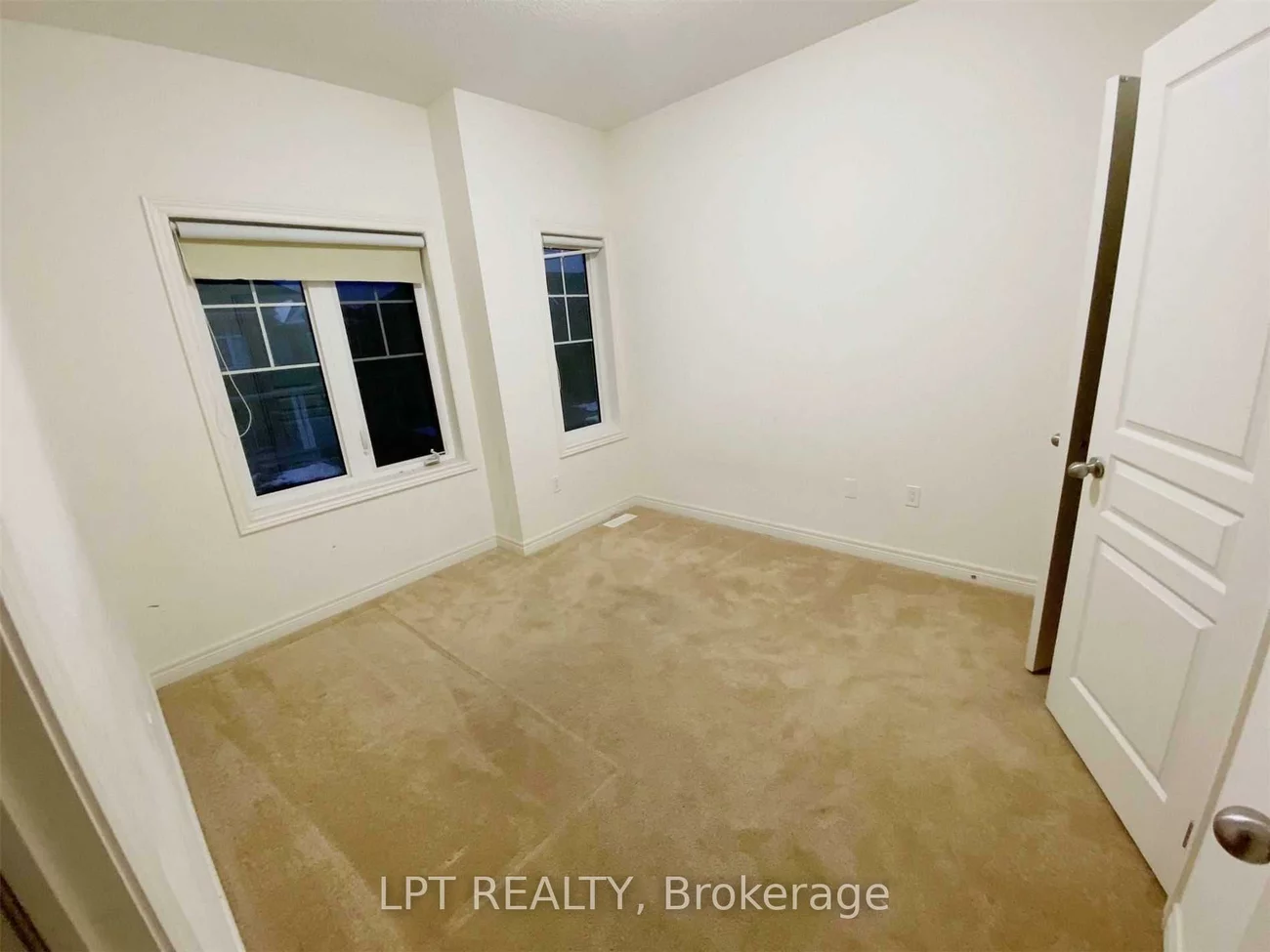 35, Humberstone, Northwest Brampton, Brampton
