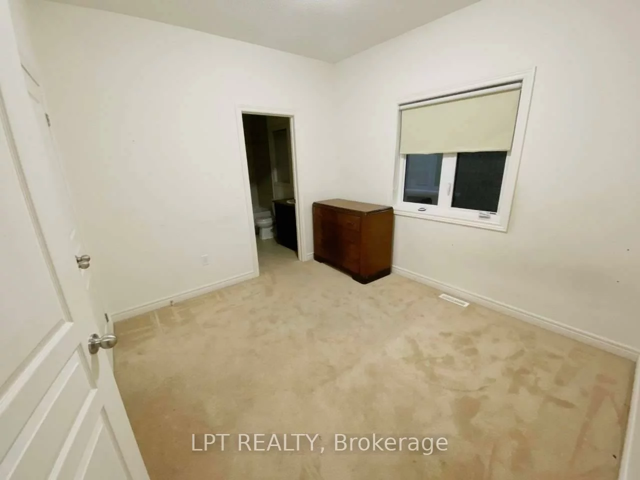 35, Humberstone, Northwest Brampton, Brampton
