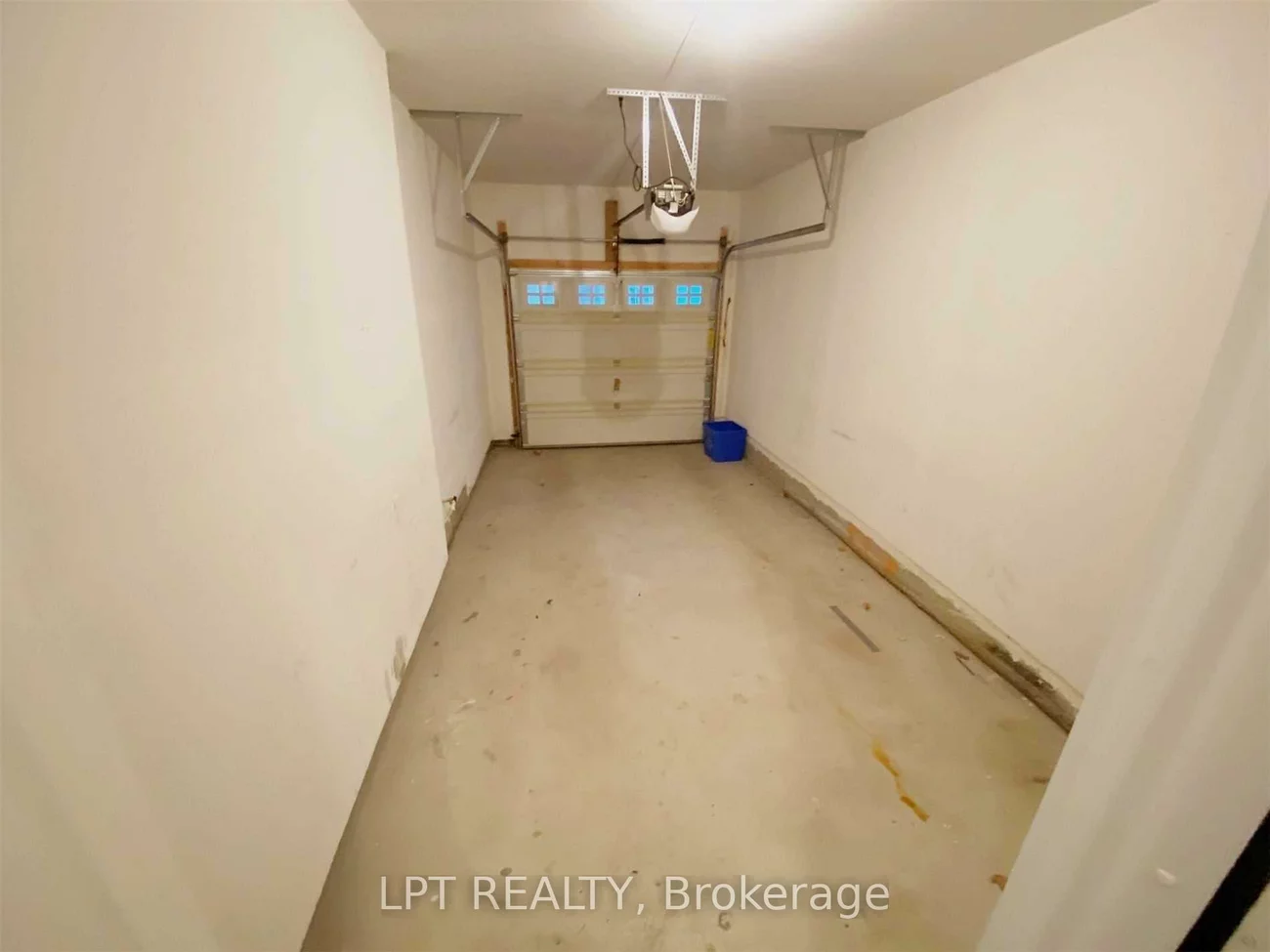 35, Humberstone, Northwest Brampton, Brampton