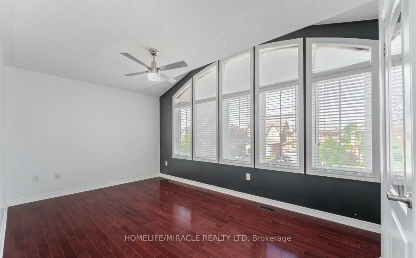 6, Baccarat, Snelgrove, Brampton
