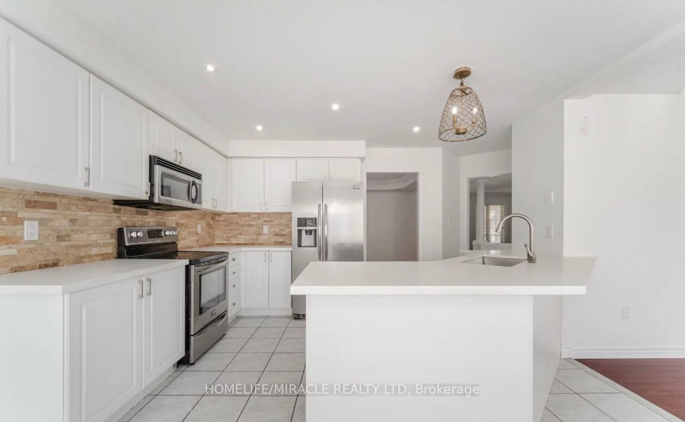 6, Baccarat, Snelgrove, Brampton