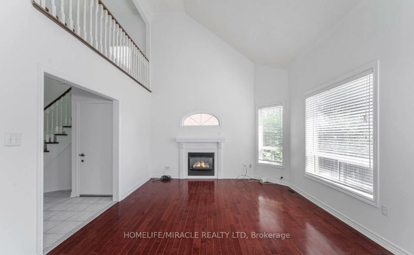 6, Baccarat, Snelgrove, Brampton