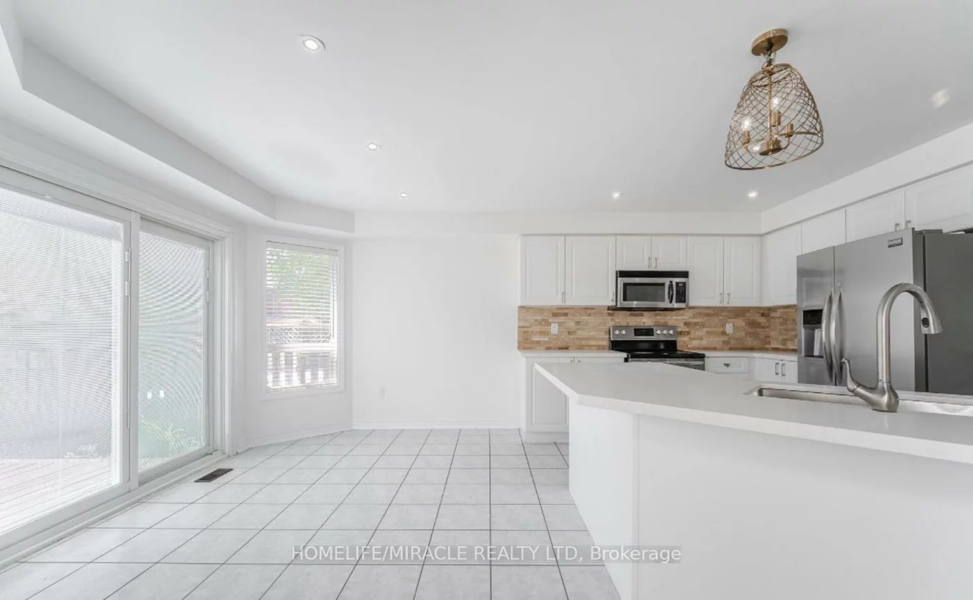 6, Baccarat, Snelgrove, Brampton