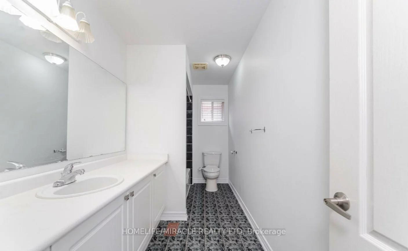 6, Baccarat, Snelgrove, Brampton