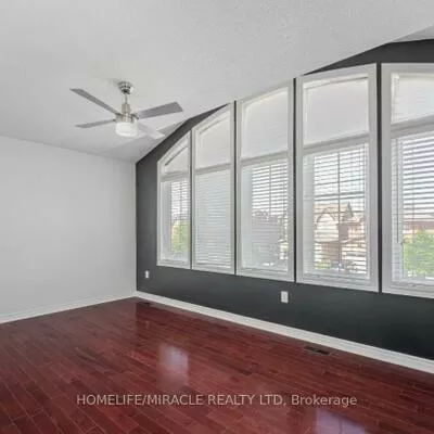 6, Baccarat, Snelgrove, Brampton