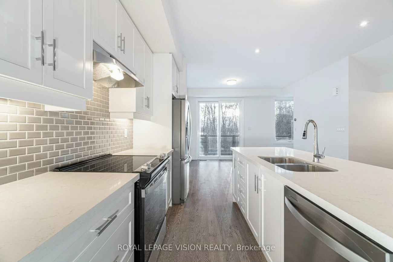 50, Folcroft, Credit Valley, Brampton