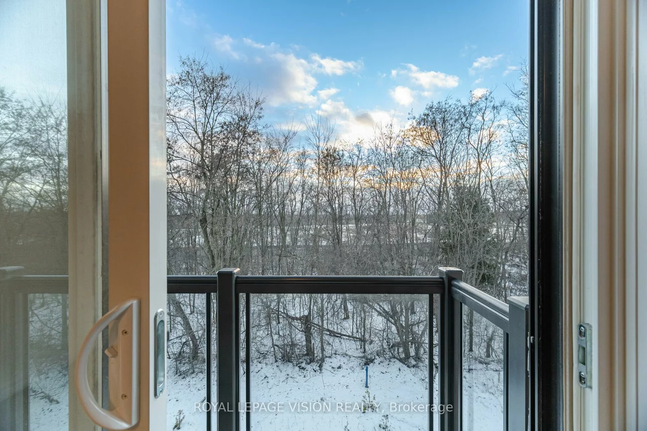 50, Folcroft, Credit Valley, Brampton