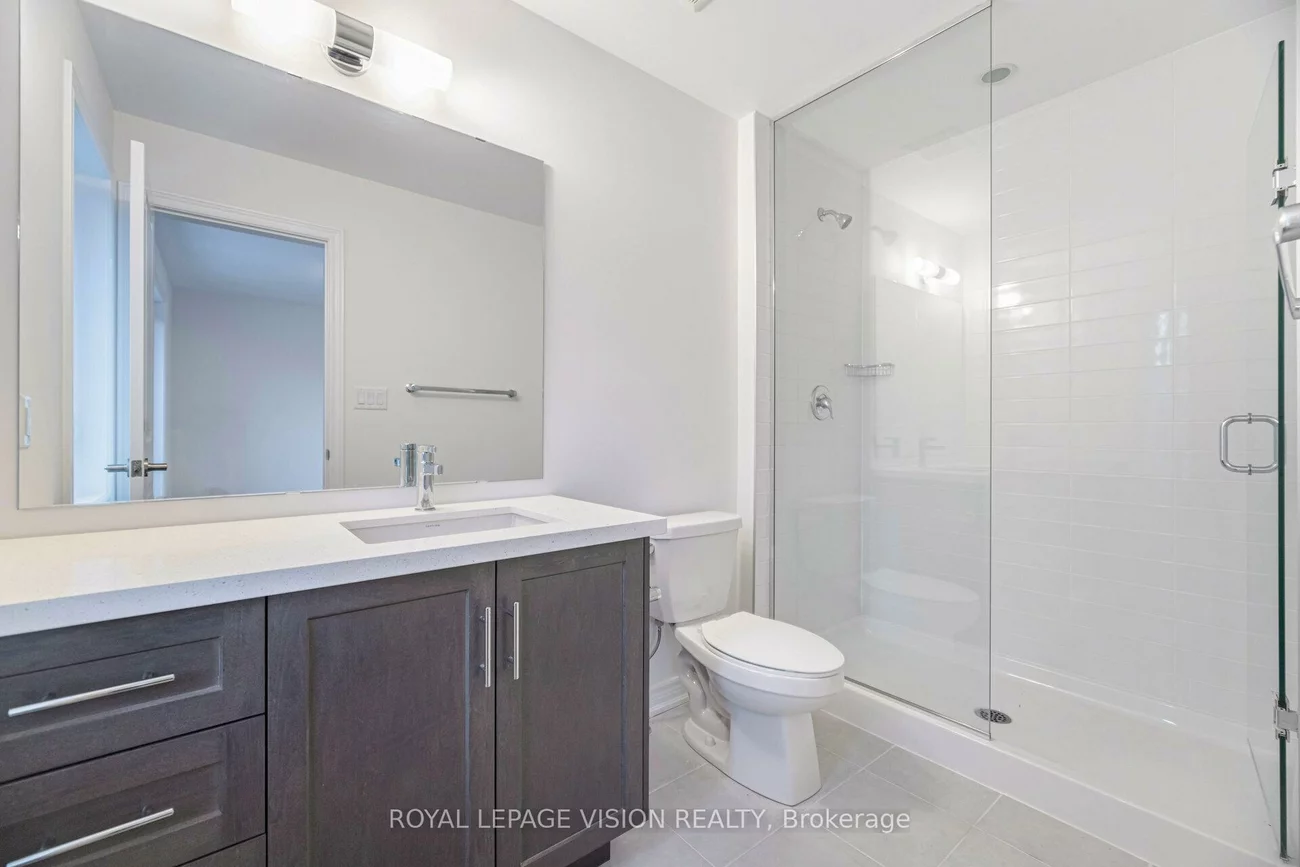 50, Folcroft, Credit Valley, Brampton