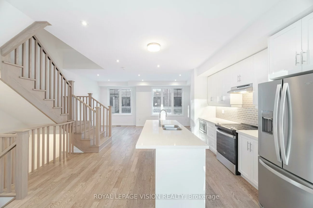 50, Folcroft, Credit Valley, Brampton