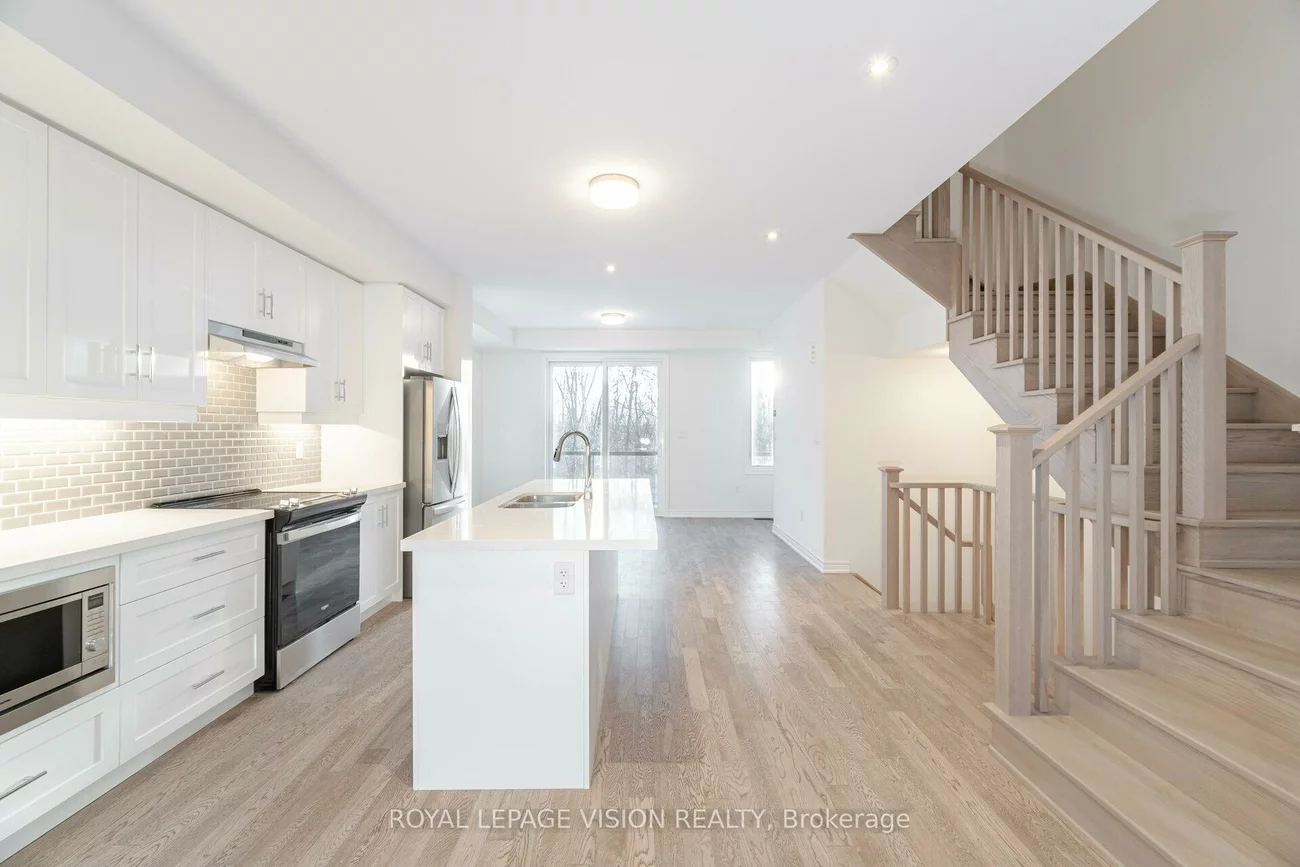 50, Folcroft, Credit Valley, Brampton