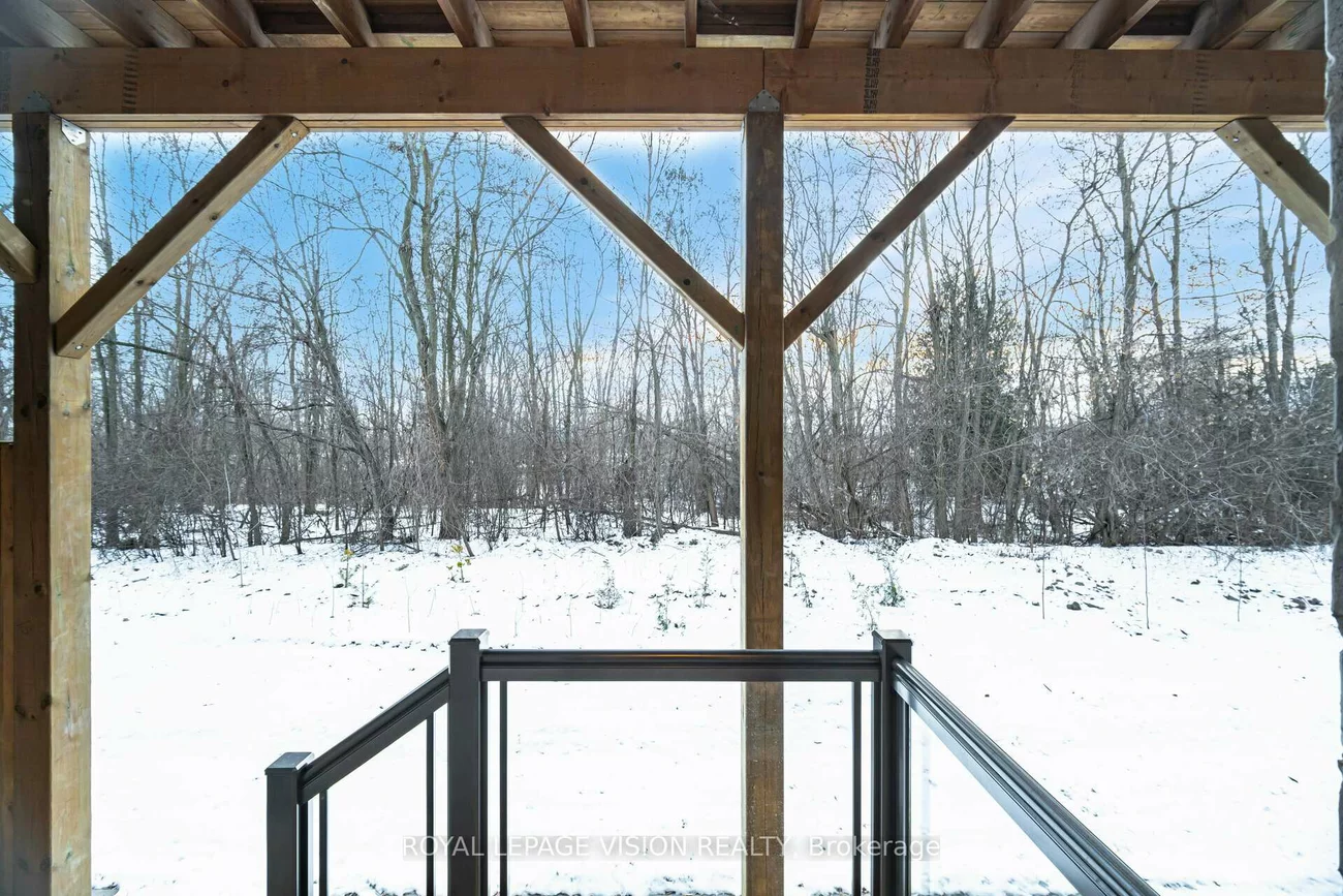 50, Folcroft, Credit Valley, Brampton