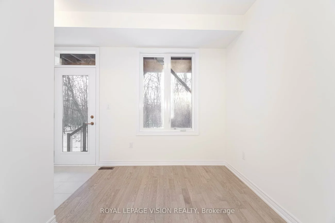 50, Folcroft, Credit Valley, Brampton