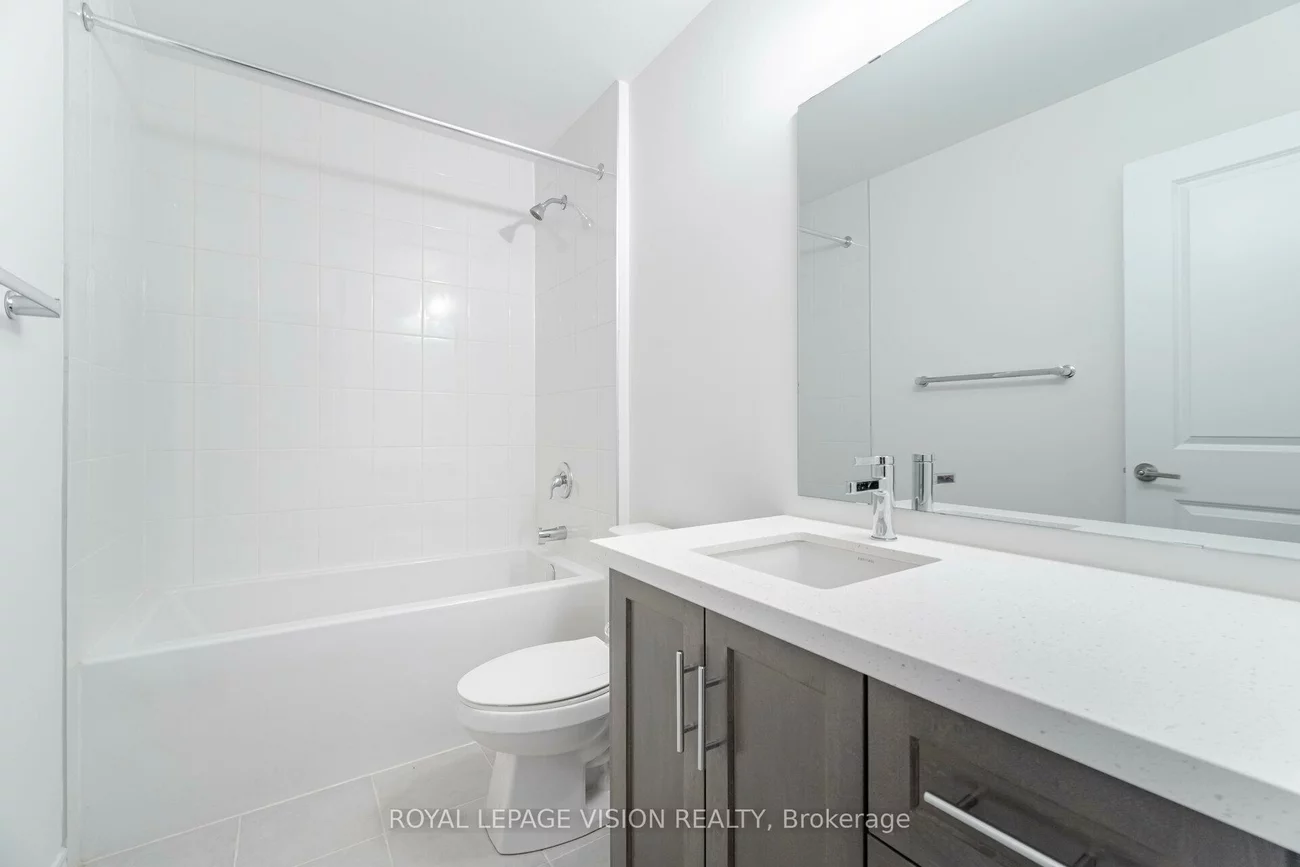 50, Folcroft, Credit Valley, Brampton