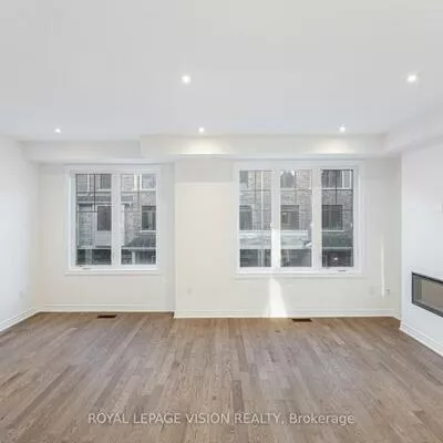 50, Folcroft, Credit Valley, Brampton
