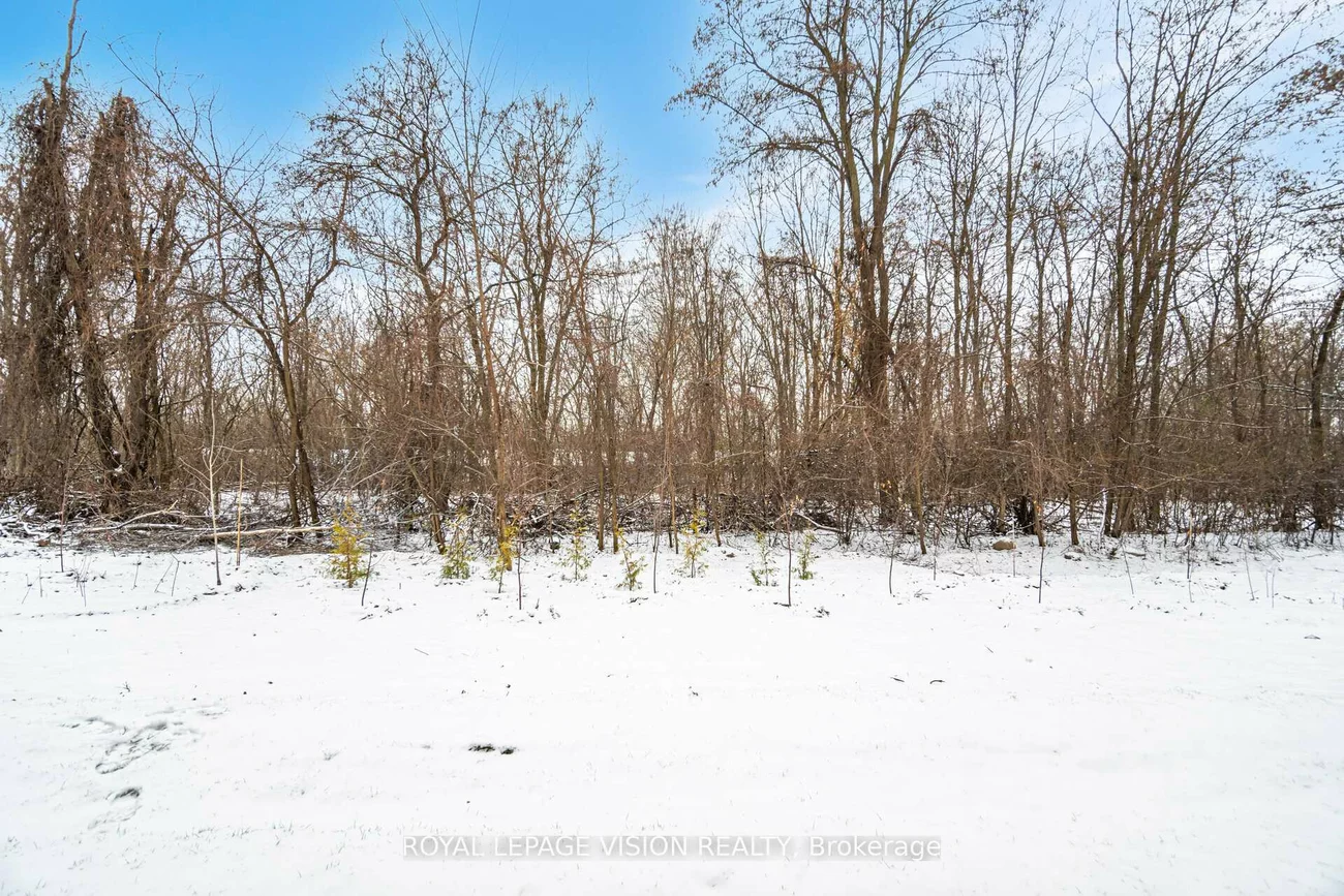 60, Folcroft, Credit Valley, Brampton