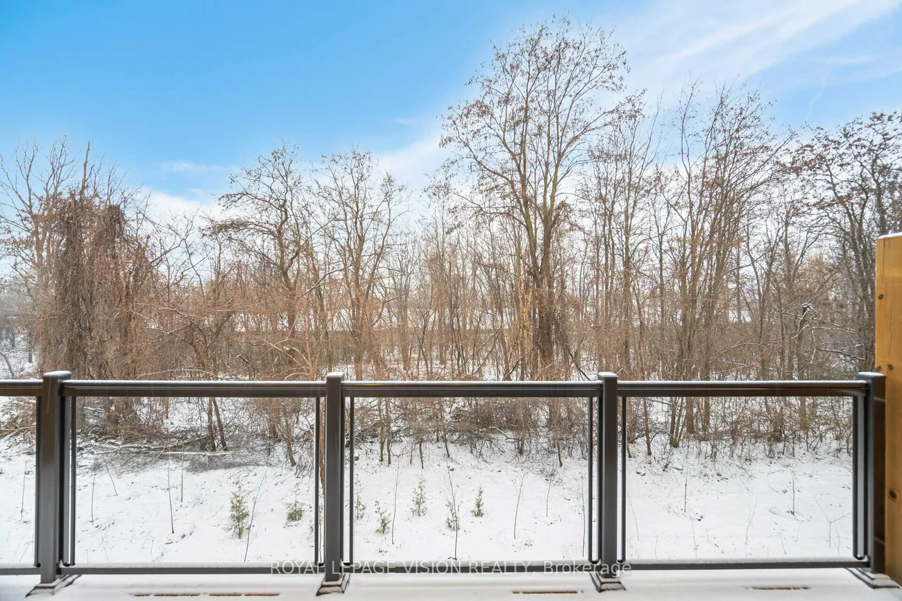 60, Folcroft, Credit Valley, Brampton