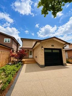 45, Vodden, Downtown Brampton, Brampton