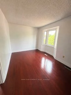 45, Vodden, Downtown Brampton, Brampton