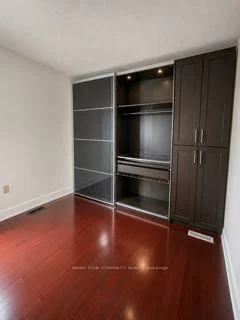 45, Vodden, Downtown Brampton, Brampton