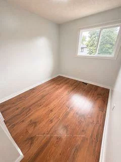 45, Vodden, Downtown Brampton, Brampton