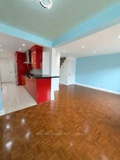 45, Vodden, Downtown Brampton, Brampton