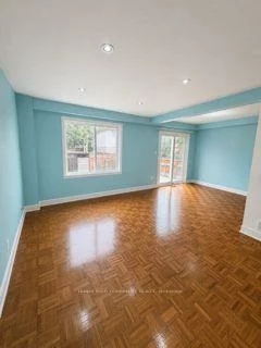 45, Vodden, Downtown Brampton, Brampton