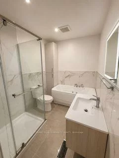 45, Vodden, Downtown Brampton, Brampton