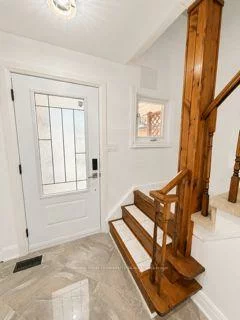 45, Vodden, Downtown Brampton, Brampton