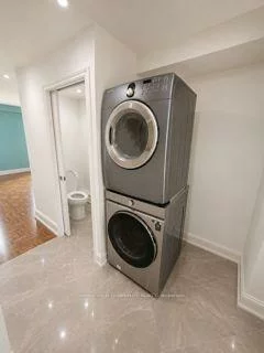 45, Vodden, Downtown Brampton, Brampton
