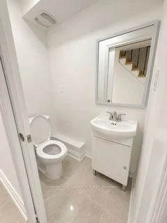 45, Vodden, Downtown Brampton, Brampton