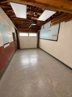 45, Vodden, Downtown Brampton, Brampton