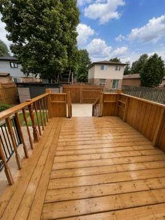 45, Vodden, Downtown Brampton, Brampton