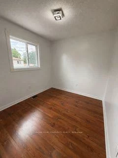 45, Vodden, Downtown Brampton, Brampton
