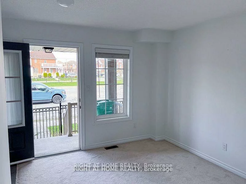 11, Telegraph, Heart Lake East, Brampton