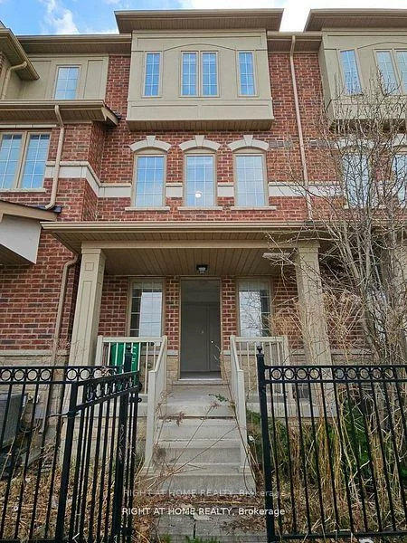 11, Telegraph, Heart Lake East, Brampton