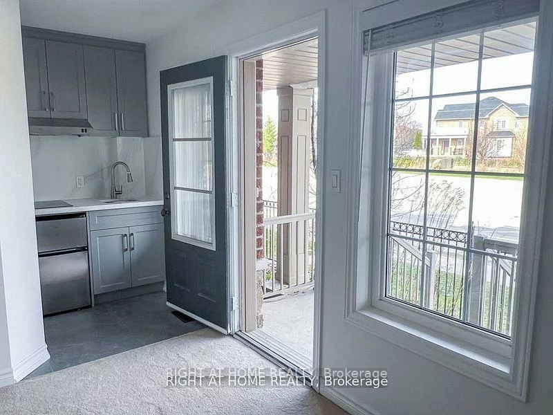 11, Telegraph, Heart Lake East, Brampton