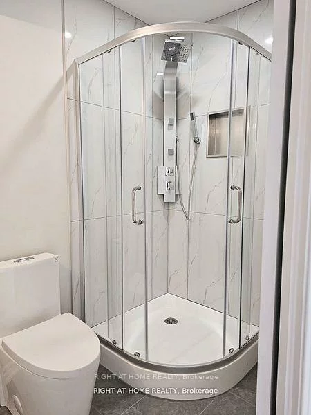 11, Telegraph, Heart Lake East, Brampton