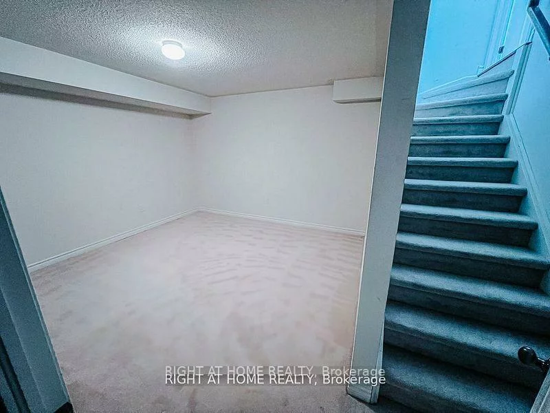 11, Telegraph, Heart Lake East, Brampton