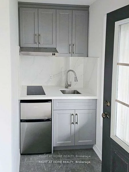 11, Telegraph, Heart Lake East, Brampton