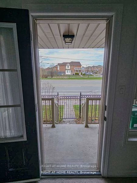 11, Telegraph, Heart Lake East, Brampton