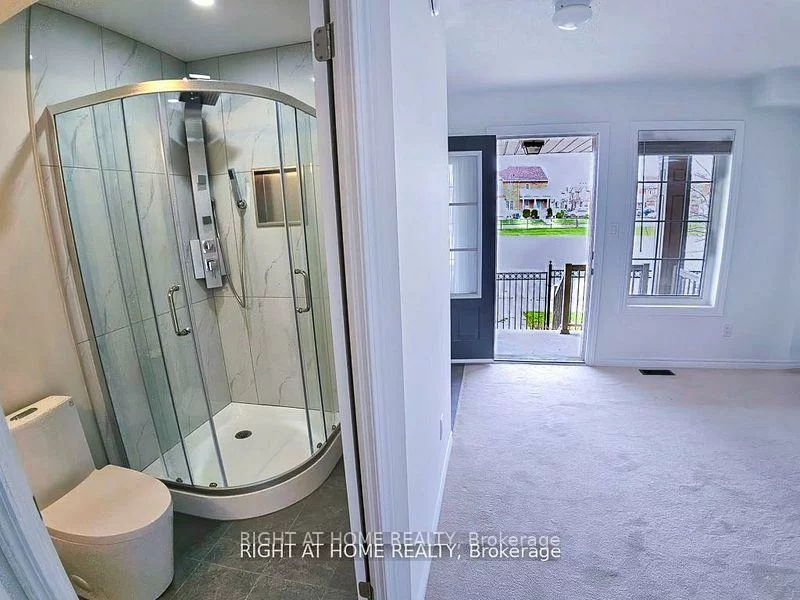 11, Telegraph, Heart Lake East, Brampton