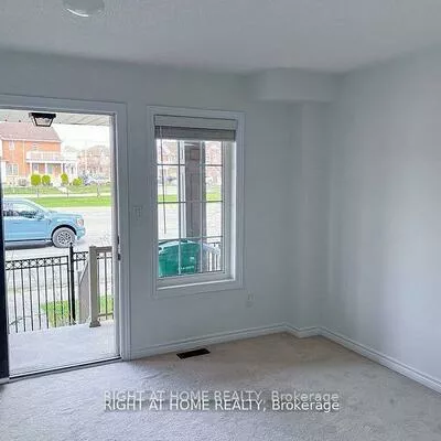 11, Telegraph, Heart Lake East, Brampton