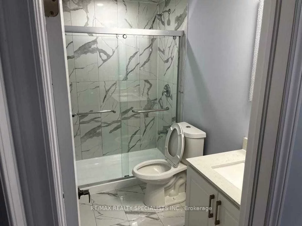 14, Forsyth, Credit Valley, Brampton